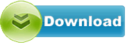 Download Razer Game Booster 4.2.45.0